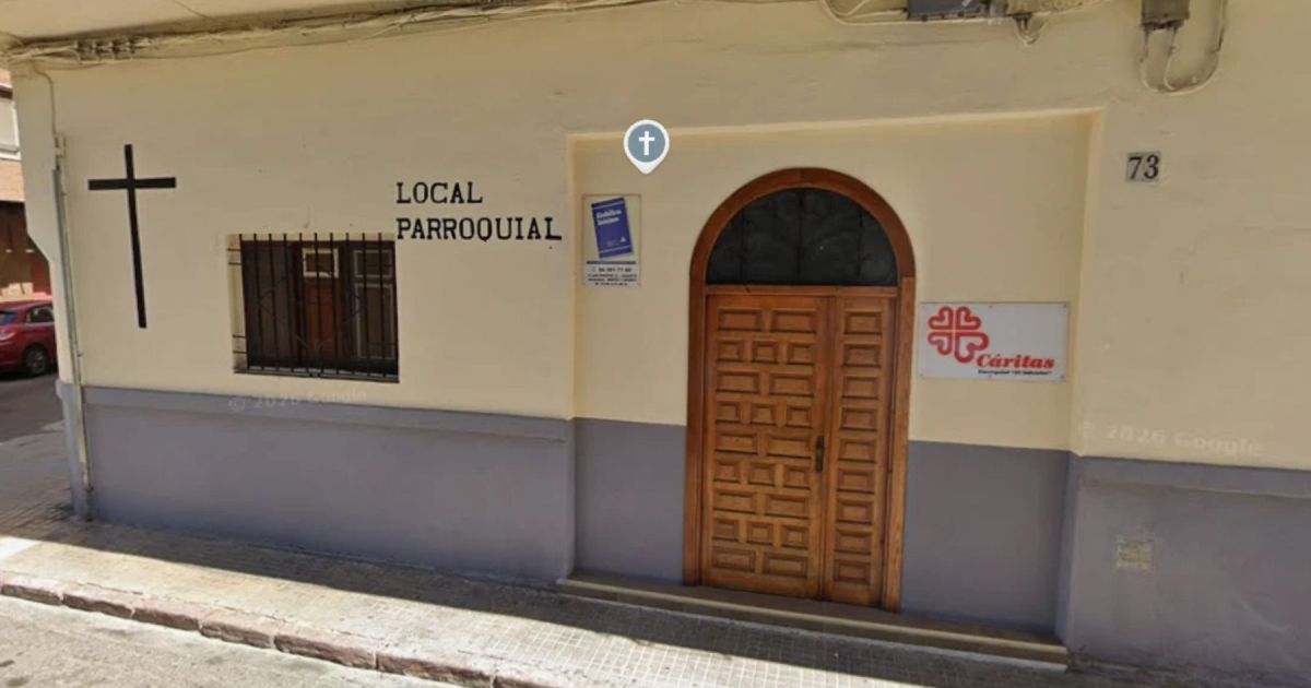 Alcohólicos Anónimos en Sagunto cumple 13 años: jornada abierta el 6 de noviembre